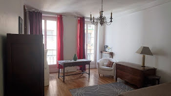 appartement à Paris 7ème (75)