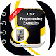 CNC Programming Examples Pro Download on Windows