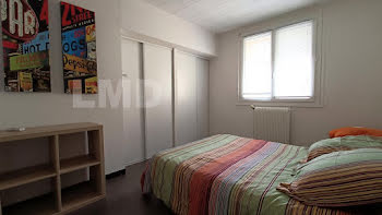 appartement à Beziers (34)