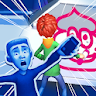 Prank Life - funny boy game! icon