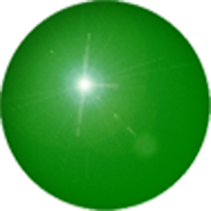 Download Green Ball Jumping For PC Windows and Mac