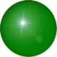 Download Green Ball Jumping For PC Windows and Mac 1.0