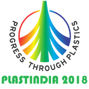 PLASTINDIA  Icon