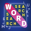 Word Wanderer Explore & Fun icon