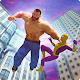 Download Fighting Games: Spider Superhero v/s Bigman For PC Windows and Mac Vwd