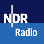 Cover Image of Télécharger Radio NDR 2.1.1 APK