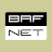 BRFNET icon