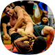 Download MMA Fighting - Leg Locks Techniques For PC Windows and Mac 1.1