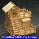 Download Creation Stick Ice Cream For PC Windows and Mac 4.1