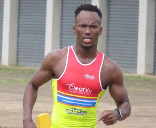 WATCH | Durban triathlete Mhlengi Gwala breaks down six months after brutal attack on his legs WBfhlq4r6LBHXgtx51Cbe3dJAZohUD 9WUlfLVO5WjLv4QUvWEYPsBa8xS0t rbE2qASZluM0TDVGdVGc83WWj8 s1000