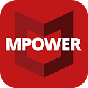 MPOWER Cybersecurity Summit 17 1.0 APK 下载