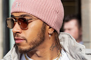 Six times world champion Lewis Hamilton says he was not targeting Formula One rivals when he condemned the sport's silence on racial injustice and the lack of diversity.