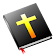 Tamil Bible RC  icon