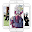 Wallpaper For Kakashi Hatake Download on Windows