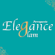 Download Elegance Glam Peluquería For PC Windows and Mac 2.4.3