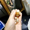 miniatures image - 2