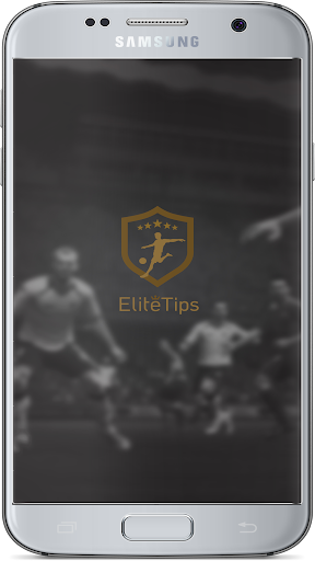 Elite Tips - Betting Tips