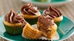 3-Ingredient Secret-Center Cookie Cups was pinched from <a href="http://www.pillsbury.com/recipes/secret-center-cookie-cups/af92ebe6-da13-4453-b665-fb69d96c6fcb" target="_blank">www.pillsbury.com.</a>