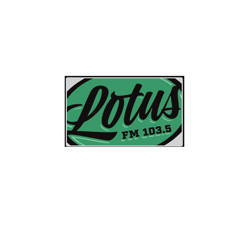 Lotus Fm