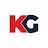 Kıbrıslı Gazetesi Mobil icon