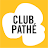 Club Pathé icon