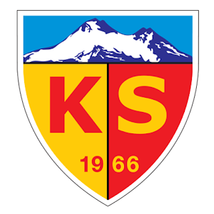 Download Kayseri Spor For PC Windows and Mac