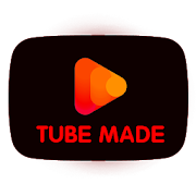 TubeMade Videos icon