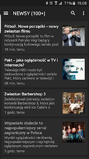 How to download naEKRANIE GO lastet apk for android