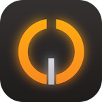 SeoPult Apk