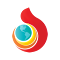 Item logo image for Torch - On Fire