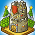 Grow Castle1.27.3 (Mod Gold/Crystals/ SP/Level)