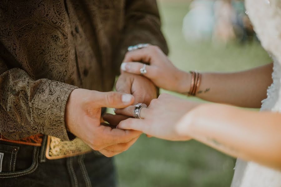 Photographe de mariage Bianca Padilla (biancapadilla). Photo du 9 mars 2020