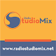 Download radiostudiomix For PC Windows and Mac 1.1.0