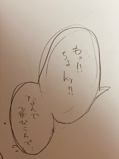 IMG_3939.jpeg