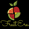 Fruit Era, Nagawara, Sanjay Nagar, Bangalore logo