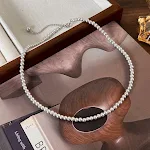 Micro Glass Bead 4mm