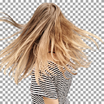 Cover Image of Baixar Remove BG - Remove background from photos auto 3.0.5 APK