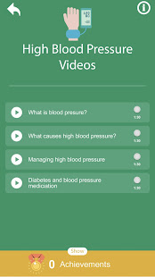 MedAugment(圖2)-速報App