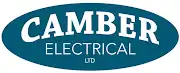 Camber Electrical Ltd Logo