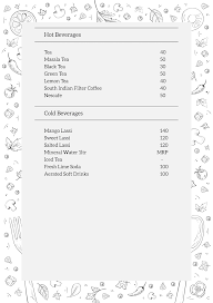 TadkaBowl menu 2