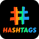 Statstory Live Hashtags & Tags App for Instagram for firestick