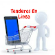 Download Tenderos en Linea For PC Windows and Mac 2.0.0