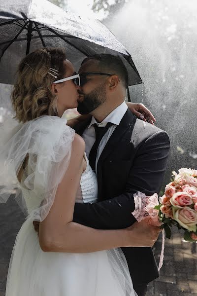 Photographe de mariage Irina Timofeeva (timosha609). Photo du 9 mai 2023