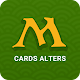 Download Magic Cards Alters For PC Windows and Mac 1.2