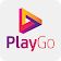 PlayGo icon