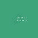 Jacobire Financial - Logo item