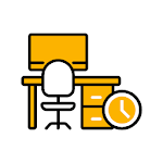 Cover Image of Download OptDesk 1.1 APK