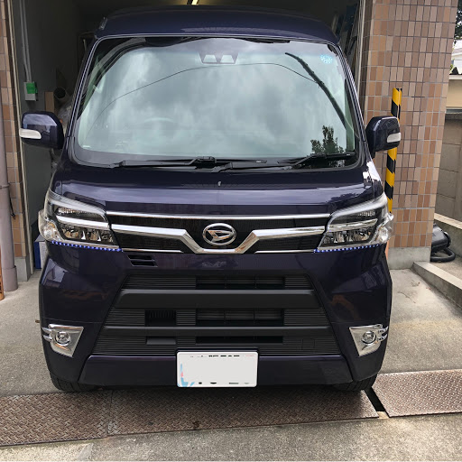 エムのプロフィール画像