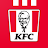 KFC UAE (United Arab Emirates) icon