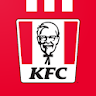 KFC UAE (United Arab Emirates) icon